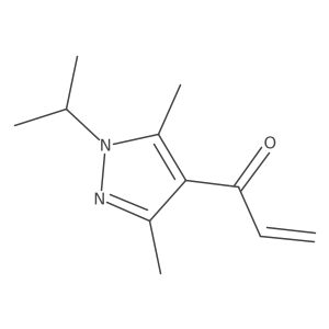2229073-91-8 structure