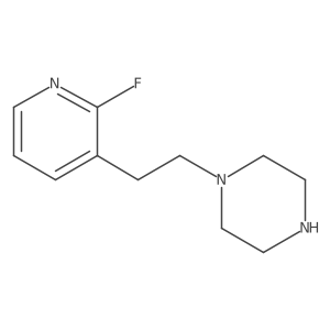 2229082-87-3 structure