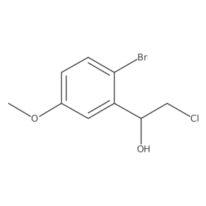 2229091-39-6 structure