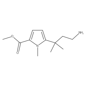 2229111-53-7结构式