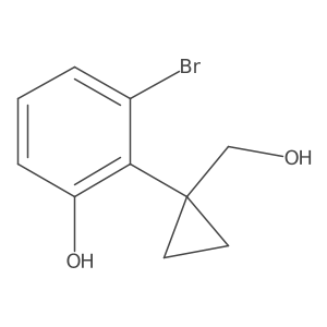 2229154-50-9 structure
