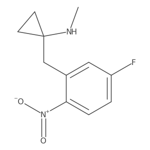 2229160-03-4 structure