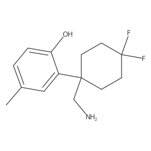 2229166-89-4 structure