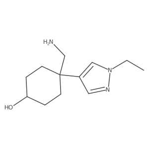 2229190-75-2 structure
