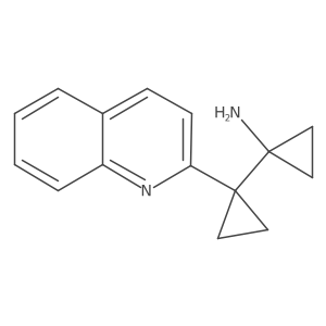 2229204-29-7 structure