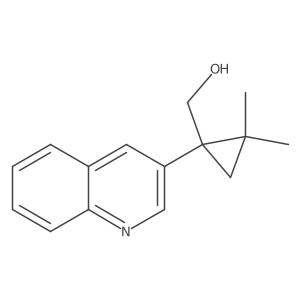 2229234-79-9 structure