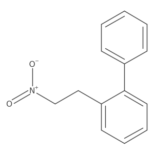 2229238-74-6 structure