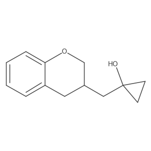 2229244-05-5 structure