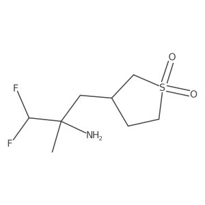 2229265-81-8 structure