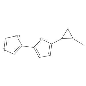 2229271-12-7结构式