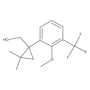 2229287-02-7 structure