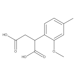 2229300-00-7 structure