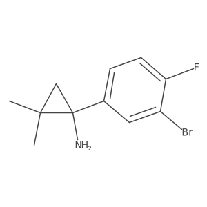 2229303-43-7 structure