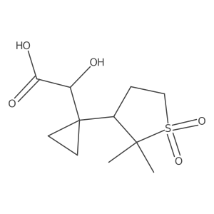 2229303-65-3 structure