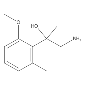 2229319-55-3 structure