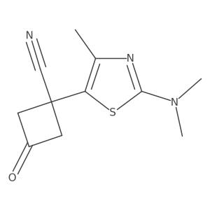 2229355-14-8 structure