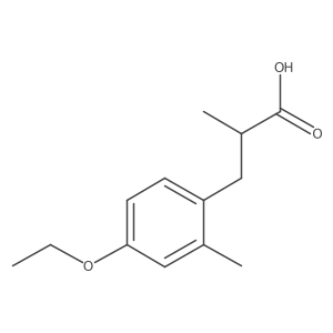 2229358-57-8结构式