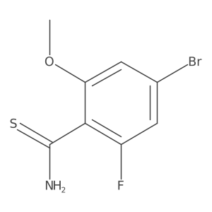 2229368-05-0 structure