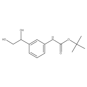 2229460-84-6结构式