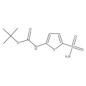 2229501-89-5结构式