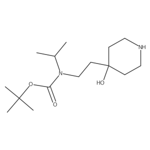 2229532-91-4 structure