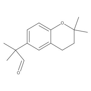 2229550-39-2 structure