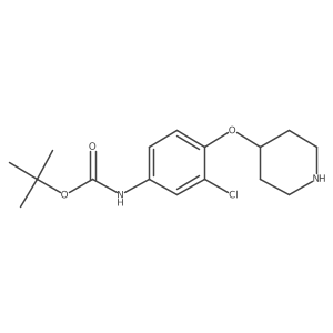 2229581-41-1结构式