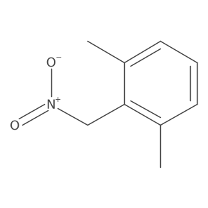 2229584-40-9结构式
