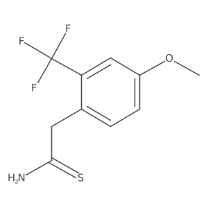 2229584-62-5结构式