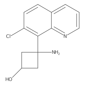 2229584-84-1 structure