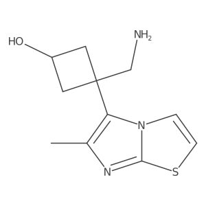 2229590-15-0 structure