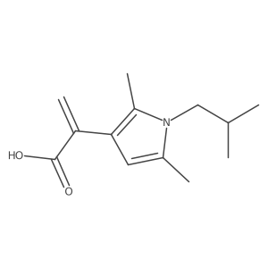 2229600-81-9 structure