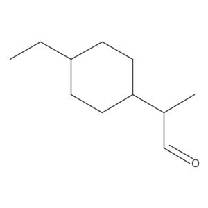 2229625-45-8 structure