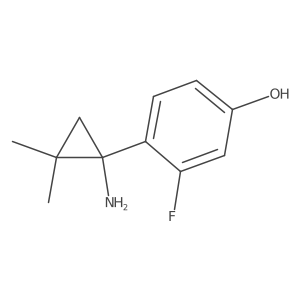 2229625-67-4 structure
