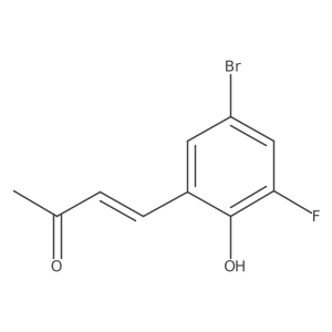 2229668-64-6结构式