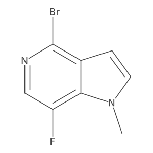 2231677-11-3 structure