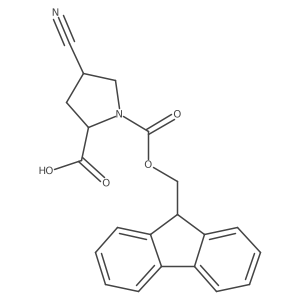 223581-86-0 structure