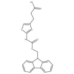 2243521-29-9结构式