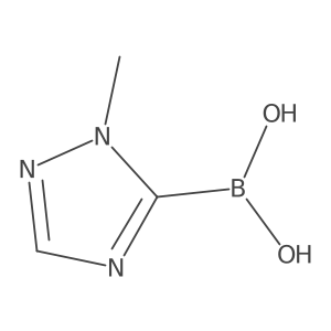 2246619-45-2 structure