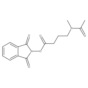 2248277-09-8 structure