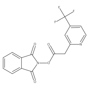 2248283-91-0 structure