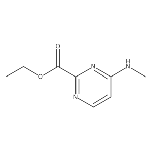 2248295-64-7 structure