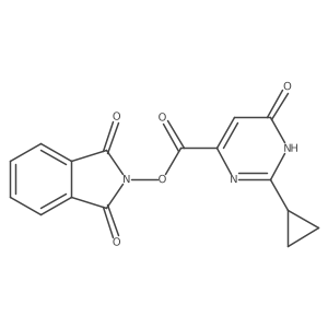 2248295-86-3结构式