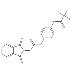 2248306-19-4结构式