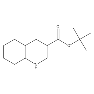 2248327-95-7 structure