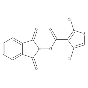 2248333-26-6 structure