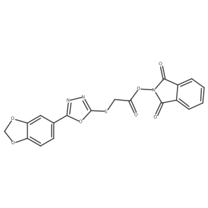 2248376-45-4 structure