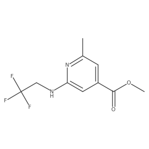 2248405-11-8结构式