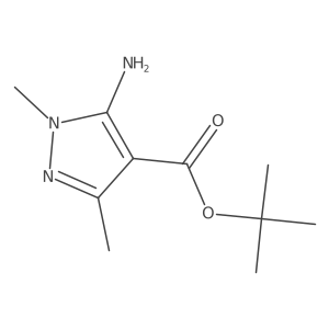 2248405-33-4 structure