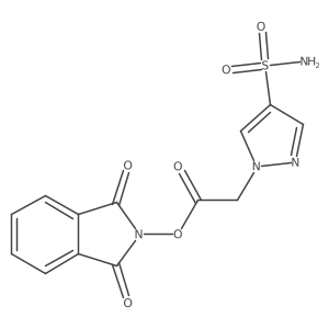 2248405-55-0 structure